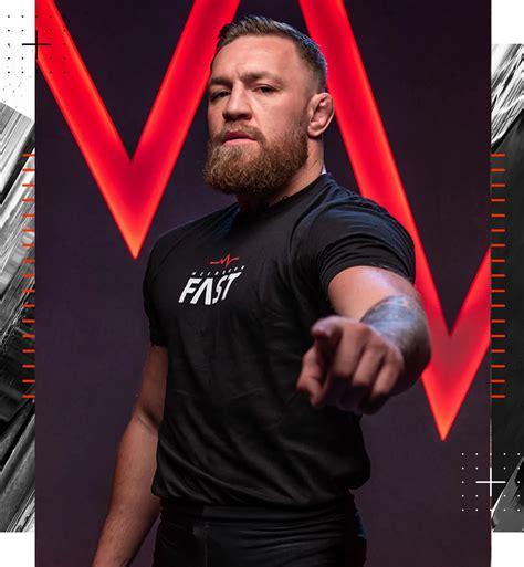 mcgregor fast|mcgregor fast program.